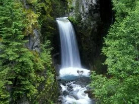Christine Falls, Mount Rainier, Washington - 160.jpg