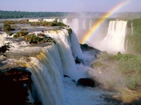Devil's Throat, Iguassu Falls, Argentina - 1600x.jpg