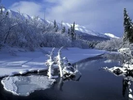 Eagle River, Alaska - -.jpg