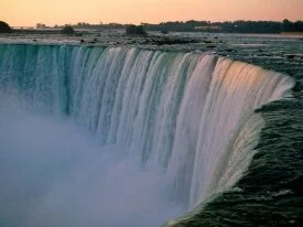 Falling in Love Again, Niagara Falls, Ontario, C.jpg