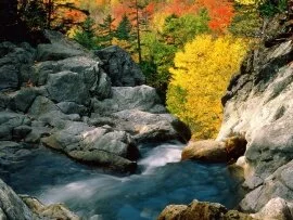 Glen Ellis Falls, White Mountain National Forest.jpg (click to view)
