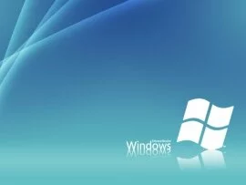 Latest Windows 7 Wallpaper 12 (click to view)