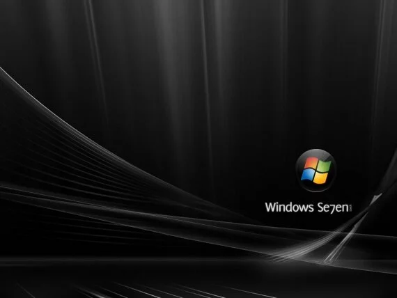 Latest Windows 7 Wallpaper 80 (click to view)