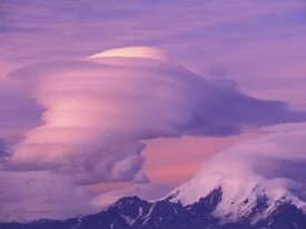 Lenticular Clouds Over Mount Drum, Alaska - 1600.jpg