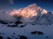 Mount Nuptse, Himalaya Mountains, Nepal - 1600x1.jpg
