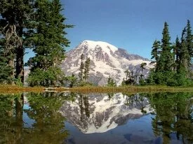 Tahoma's Looking Glass, Mt. Rainier National Pa.jpg