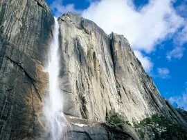 Upper Yosemite Falls, Yosemite National Park, Ca.jpg (click to view)