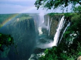 Victoria Falls, Zimbabwe - - ID 12324.jpg