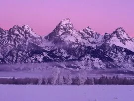 Winter Dawn, Grand Teton National.jpg (click to view)
