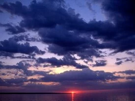 Amber, Grand Island, Michigan - - ID 3.jpg