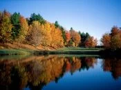 Autumn Reflections, Vermont - - ID 124.jpg