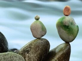 Balance and Tranquility - - ID 25629.jpg