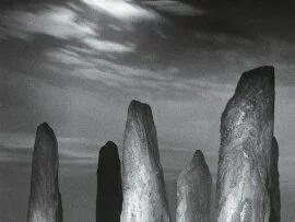 Callanish Standing Stones, Isle of Lewis, Scotla.jpg (click to view)