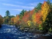 Colors of New England - - ID 34908.jpg
