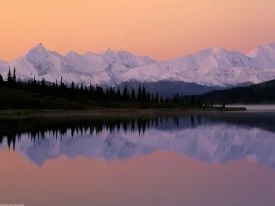 Denali Sunrise over Wonder Lake, Alaska - 1600x1.jpg