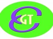 eg logo1 copy.jpg