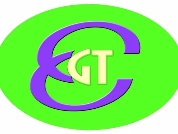 eg logo1 copy.jpg (click to view)