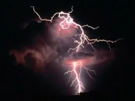 Electric Evening, Lightning - - ID 246.jpg