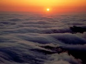 Ethereal Ocean - - ID 20136.jpg