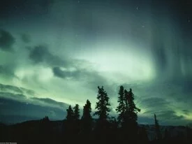 Evening Splendor, Alaska - - ID 37248.jpg