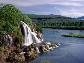 Fall Creek Falls and Snake River, Idaho - 1600x1.jpg