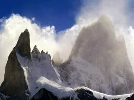 Fitzroy Peak, Andes Mountains, Argentina - 1600x.jpg