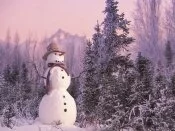 Frosty the Snowman - - .jpg