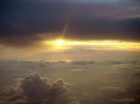Guiding Light - - ID 26358.jpg