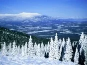 Hamaker Mountain, Oregon - 1600x1.jpg