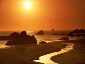 Harris Beach State Park, Brookings, Oregon - 160.jpg