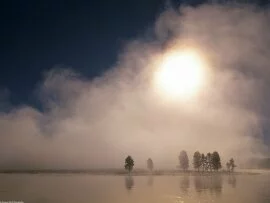 Hayden Valley, Yellowstone National Park, Wyomin.jpg (click to view)