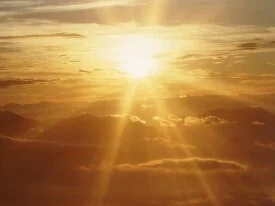 Heaven's View - - ID 36650.jpg