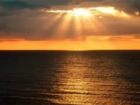 Hopes on the Horizon - - ID 25787.jpg