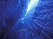 Ice Cave, Spencer Glacier, Alaska.jpg