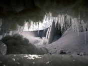 Ice Spectacular, Ontario - 1600x1.jpg