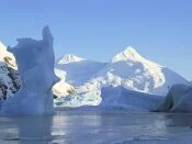 Icebergs, Portage Glacier, Alaska.jpg