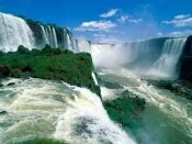 Iguassu Falls, Brazil - - ID 40622.jpg