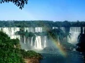 Iguazu Falls, Brazil - - ID 18718.jpg