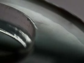 img18.jpg