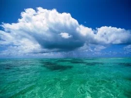 Island of Tahaa, French Polynesia - - .jpg Island of Tahaa, French Polynesia - - .jpg (click to view)