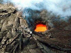 Kilauea, Hawaii Volcanoes National Park - 1600x1.jpg