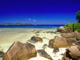 La Digue Isle, Seychelles - - ID 43808.jpg