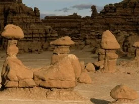 Land of Goblins, Goblin Valley State Park, Utah .jpg