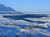 Landcaster Sound, Canada - 1600x1.jpg