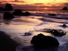 Lands End Beach, Golden Gate National Recreation.jpg (click to view)