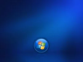 Latest Windows 7 Wallpaper 13 (click to view)