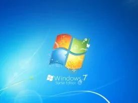 Latest Windows 7 Wallpaper 14
