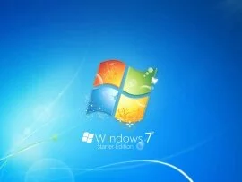 Latest Windows 7 Wallpaper 14 (click to view)