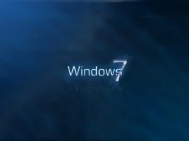 Latest Windows 7 Wallpaper 17