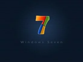 Latest Windows 7 Wallpaper 25